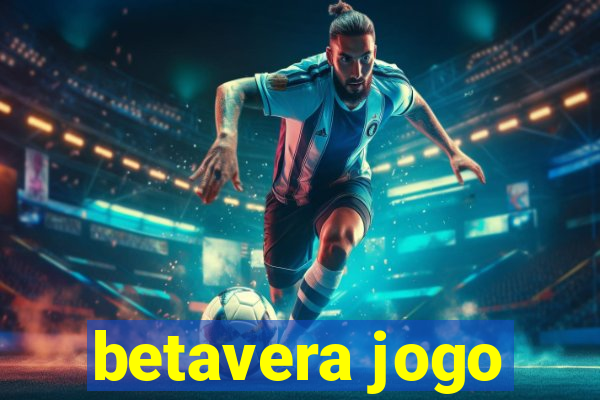 betavera jogo